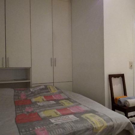 Studio 2 Apartment Namur Bagian luar foto